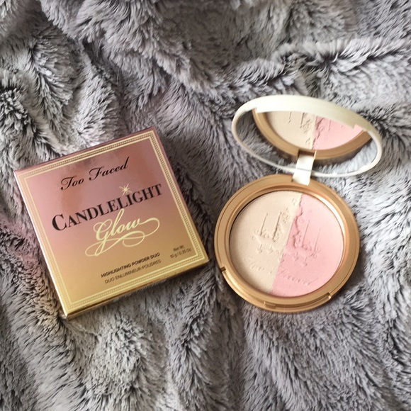 Too Faced Other - TOO FACED HIGHLIGHTER